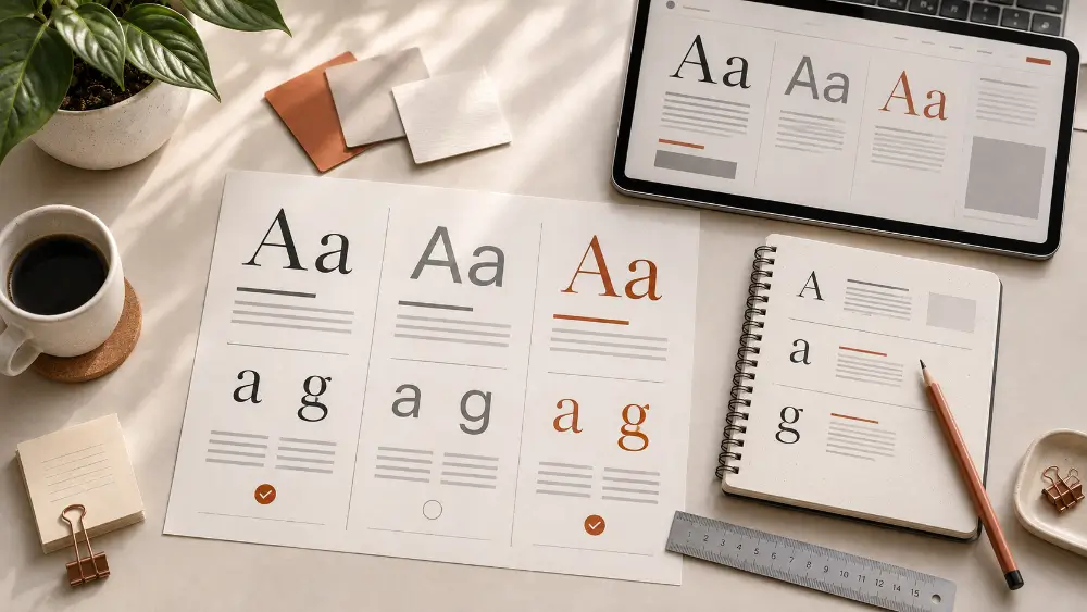choix-typo-webdesign